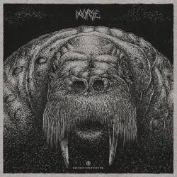 Morse (FRA-2) : Beliefs Destroyer